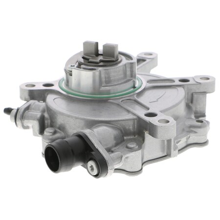 Vaico Brake System Vacuum Pump, V30-3192 V30-3192